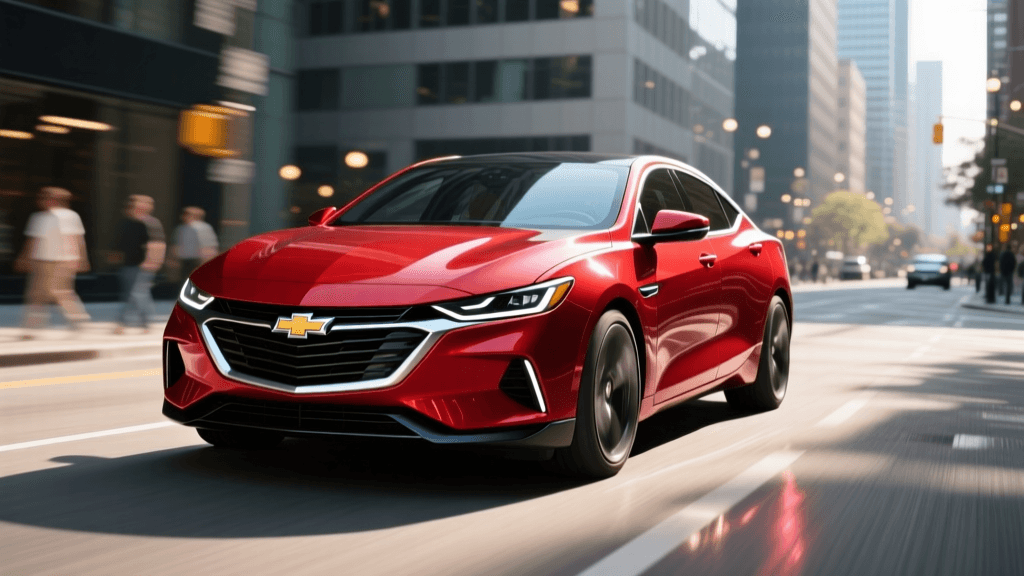 How to Evaluate and Buy the Best Value Affordable EVs