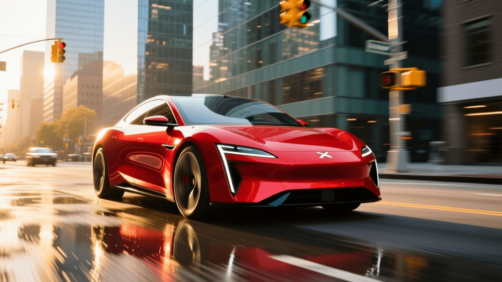 ADAS OTA Updates: Tracking Brand Frequency & Upgrades