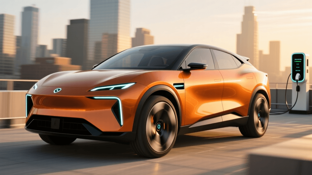 ChargePoint Home Flex vs Emporia: 5-Year Value Test