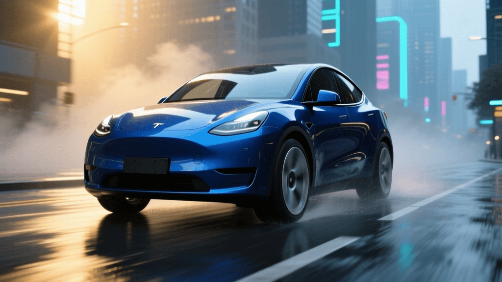 How To Buy Used Hybrids: Reliability & Battery Health Rankings