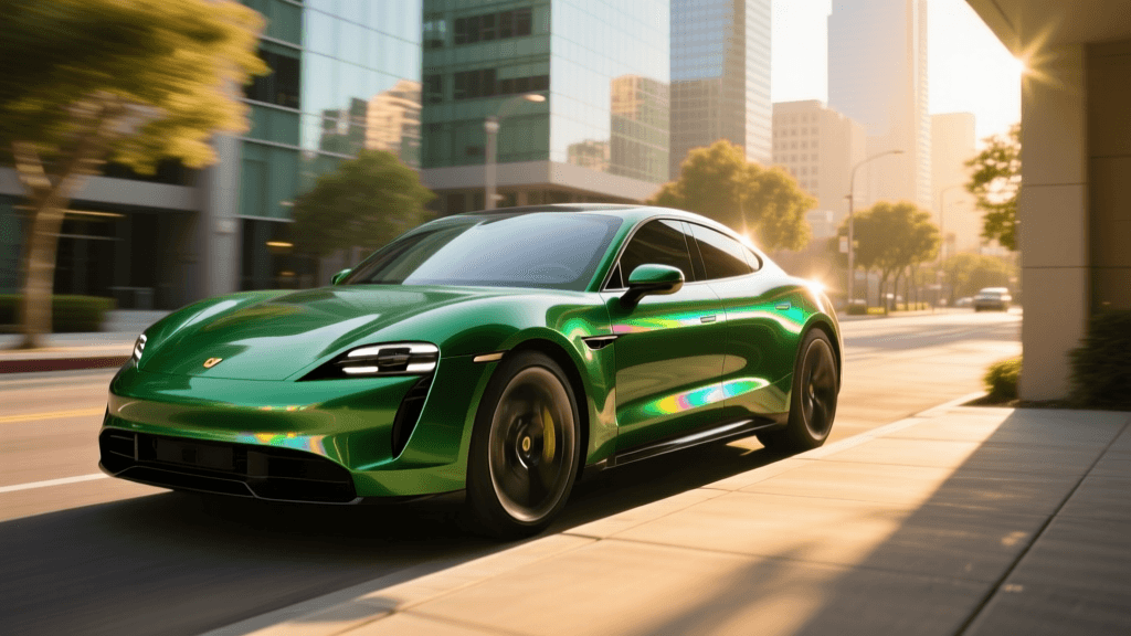 Utility EV Rate Plan Changes: A Cost and Value Breakdown