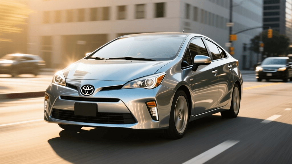 How-To: Toyota Safety Sense vs Honda Sensing ADAS Guide