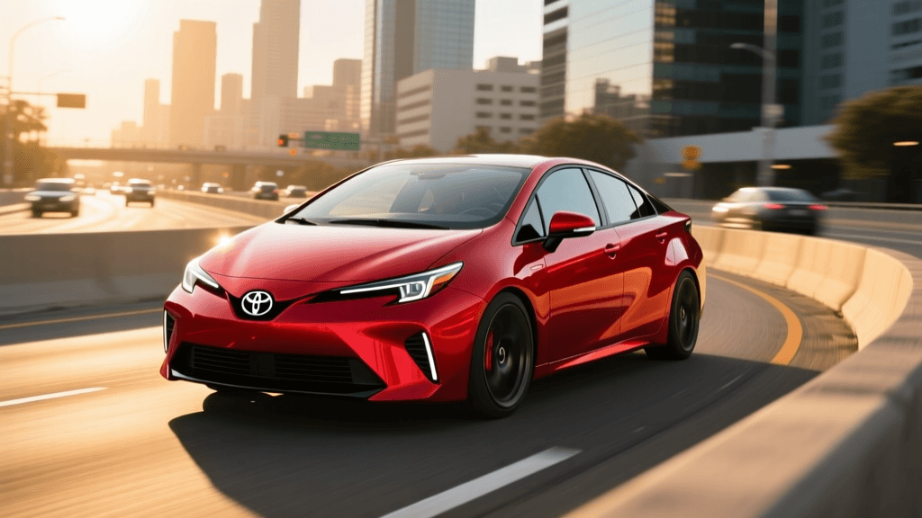 Top 2026 Hybrid Launches Ranked By Specs & Expert Tips
