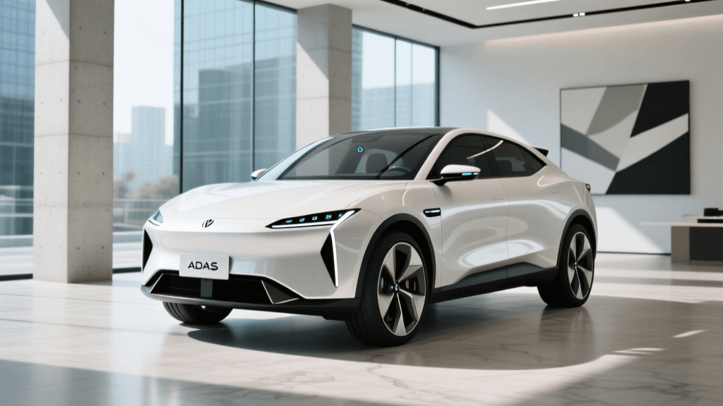 Hybrid Car Insurance Costs: Tech Repair & Premium Guide