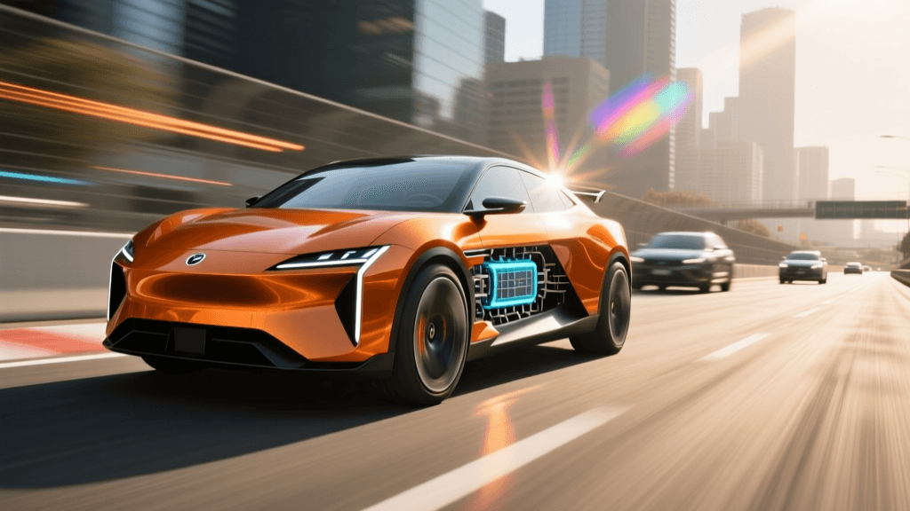 How To Track Solid-State EV Battery Rollout Timelines