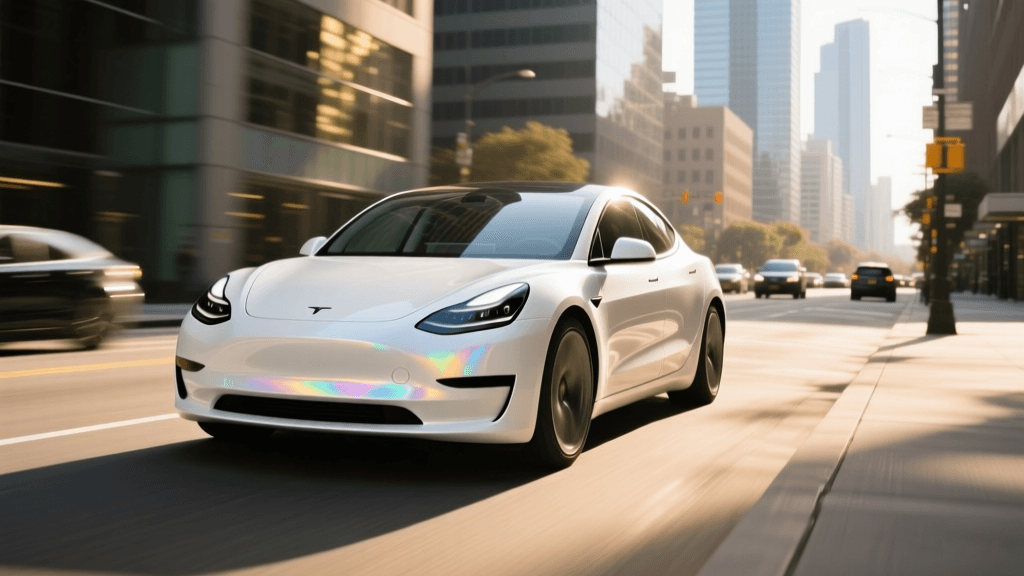 Robotaxi Insurance and Liability: 2026 Cost Breakdown