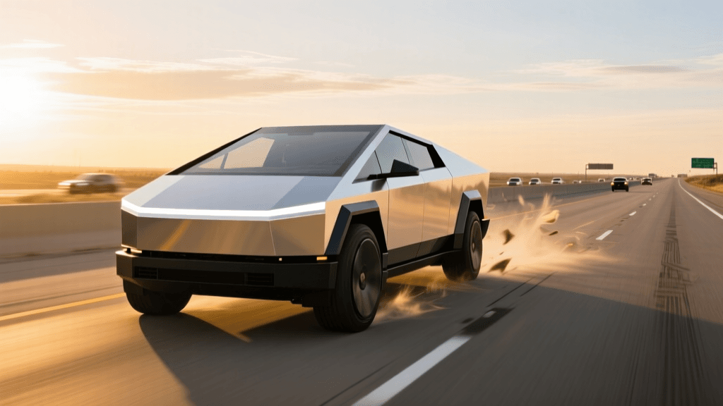 Best Highway ADAS Systems Ranked: Cost Value Breakdown