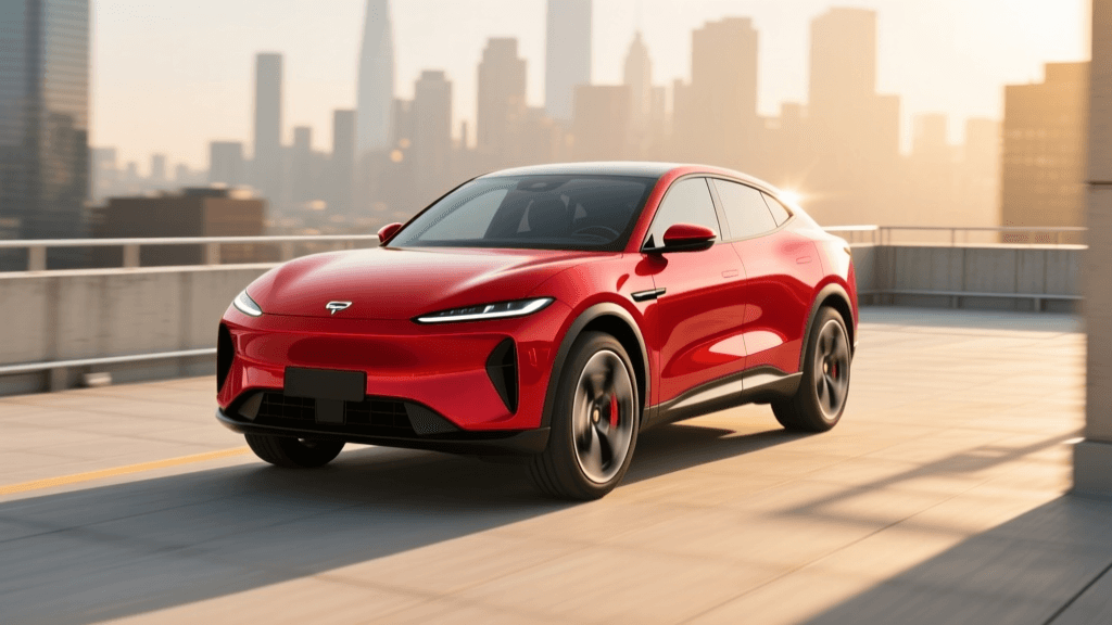Best Used Hybrids Ranked by Reliability and Battery Health