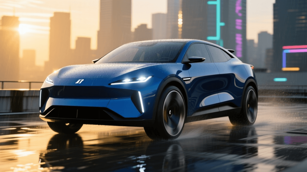 Comma OpenPilot vs OEM ADAS: Expert Aftermarket Guide