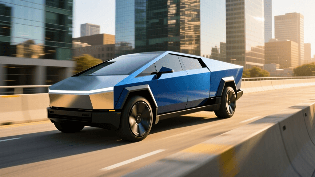 Best EVs Ranked by Longest Battery Warranty Coverage