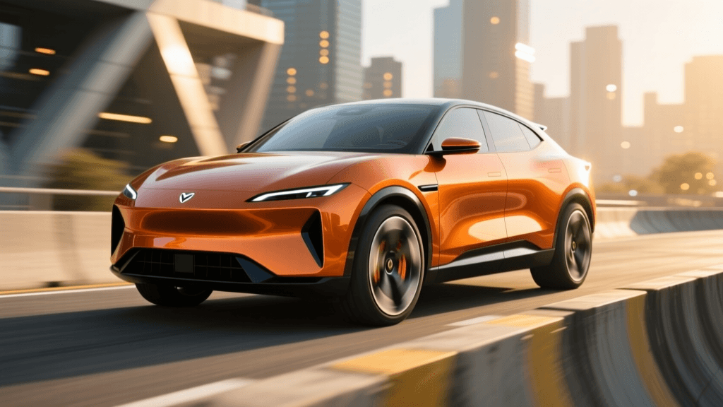 Best PHEVs Ranked By EV Range And Cost Value Breakdown