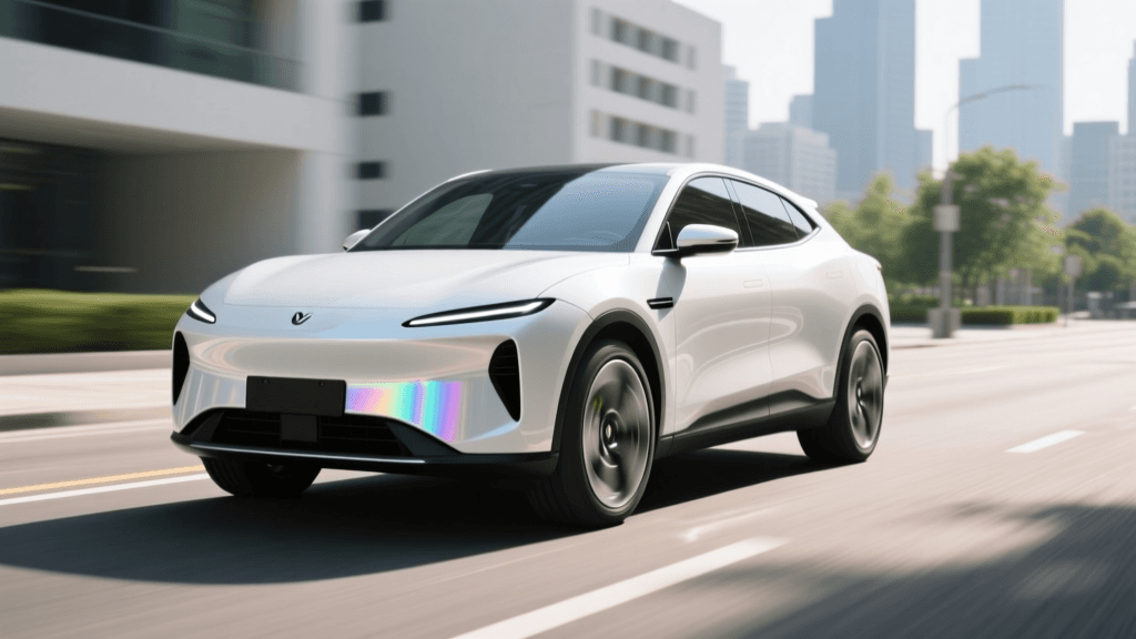 Real-World EV Range vs EPA Estimates: Expert Accuracy Tips
