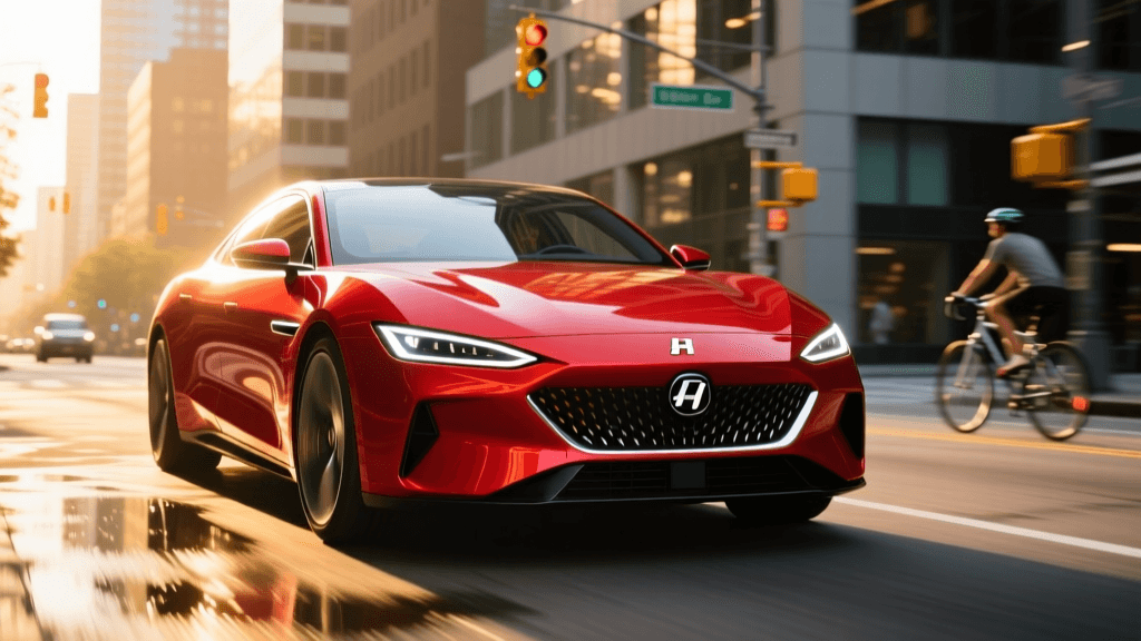 Maximize Hybrid Battery Lifespan: A Degradation & Care Guide