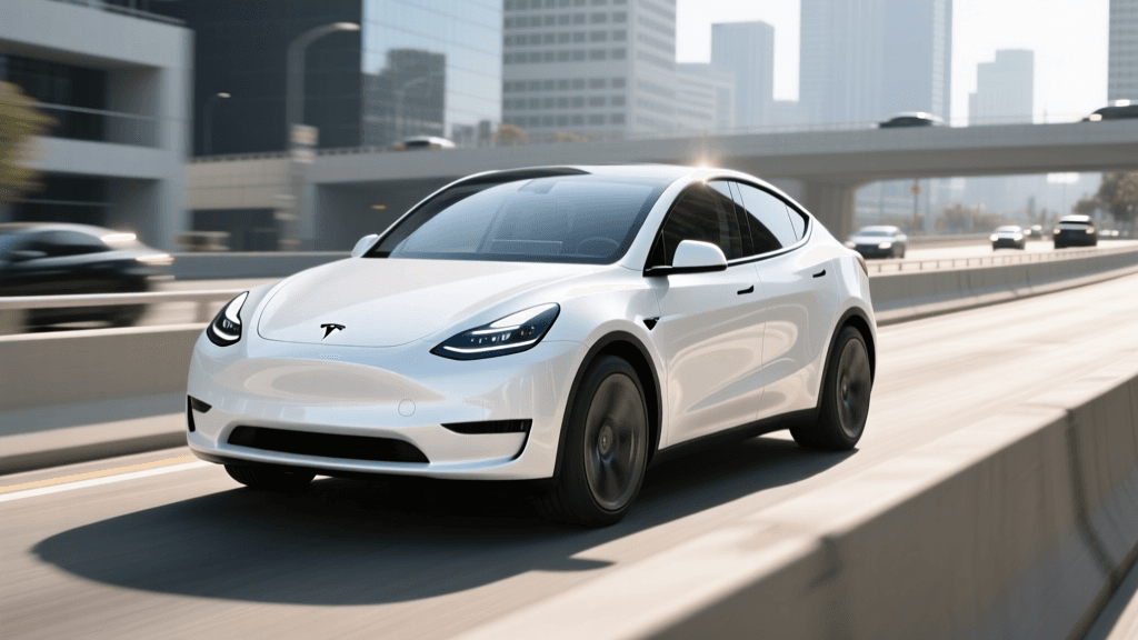 ADAS OTA Update Frequency: Tesla vs Ford vs GM Tips