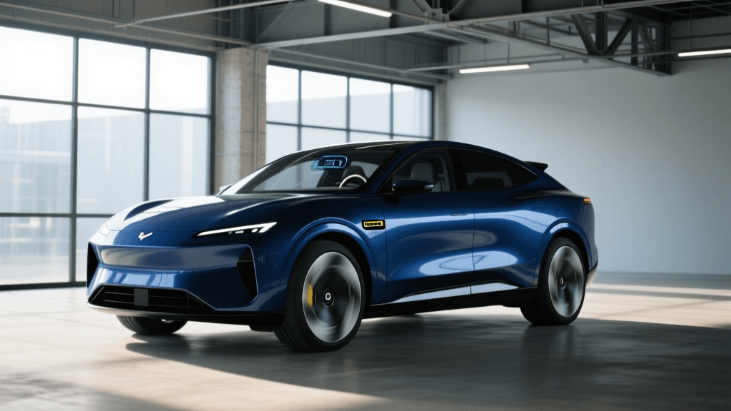 Data-Driven Used EV Battery Health Assessment Checklist