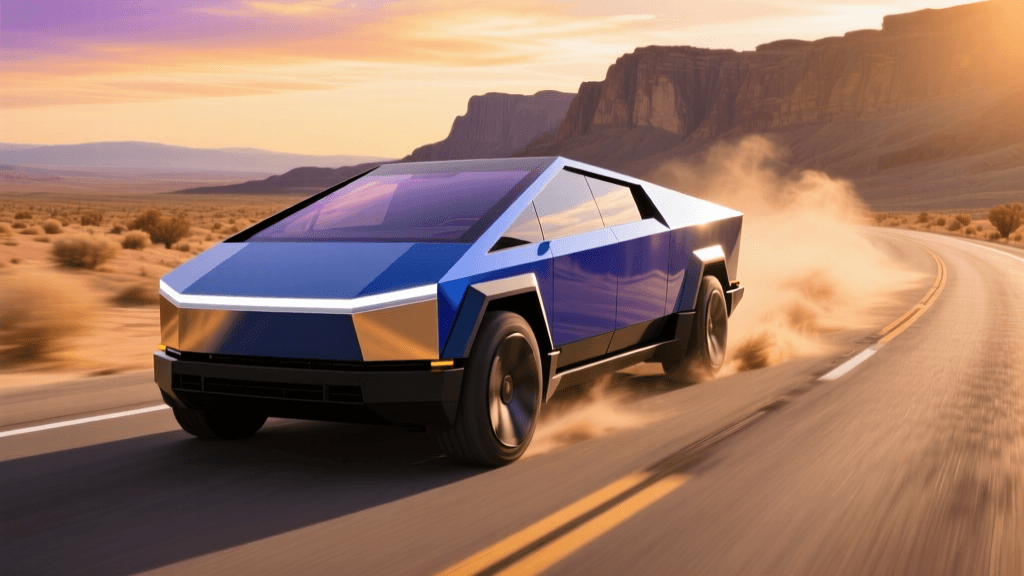Best EVs For Towing Ranked By Real-World Range Impact
