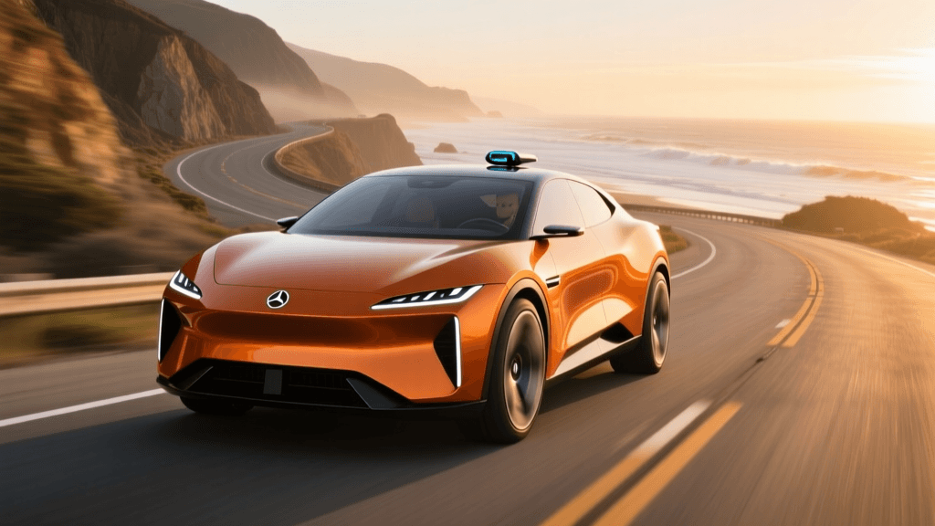 Highway ADAS Ranked: Cost and Value Breakdown by Brand