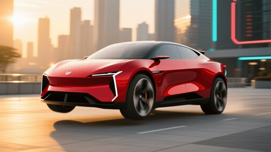 How to Navigate the NACS vs CCS EV Charging Shift