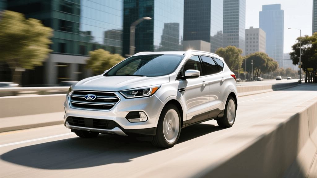 How to Evaluate and Rank the Best Value Affordable EVs