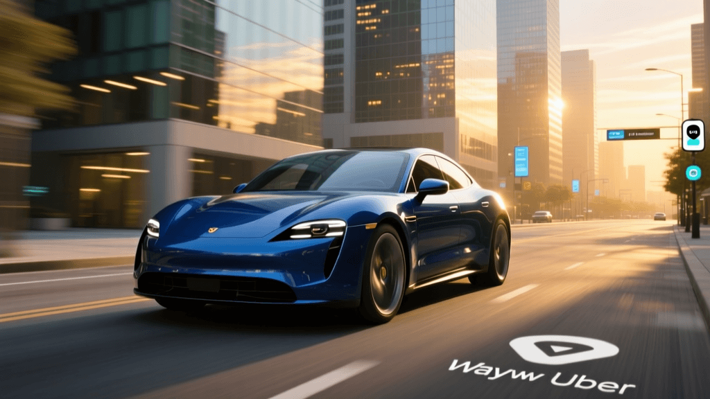 Waymo vs Uber Cost Analysis: How to Beat Surge Pricing