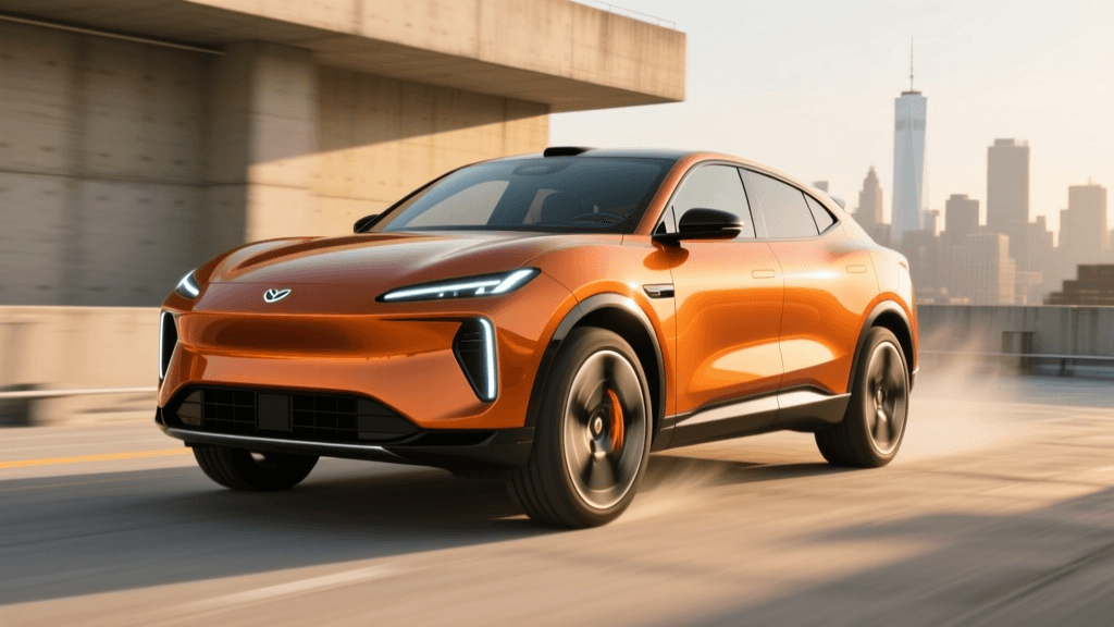 EV Battery Replacement Cost Comparison By Brand & Model