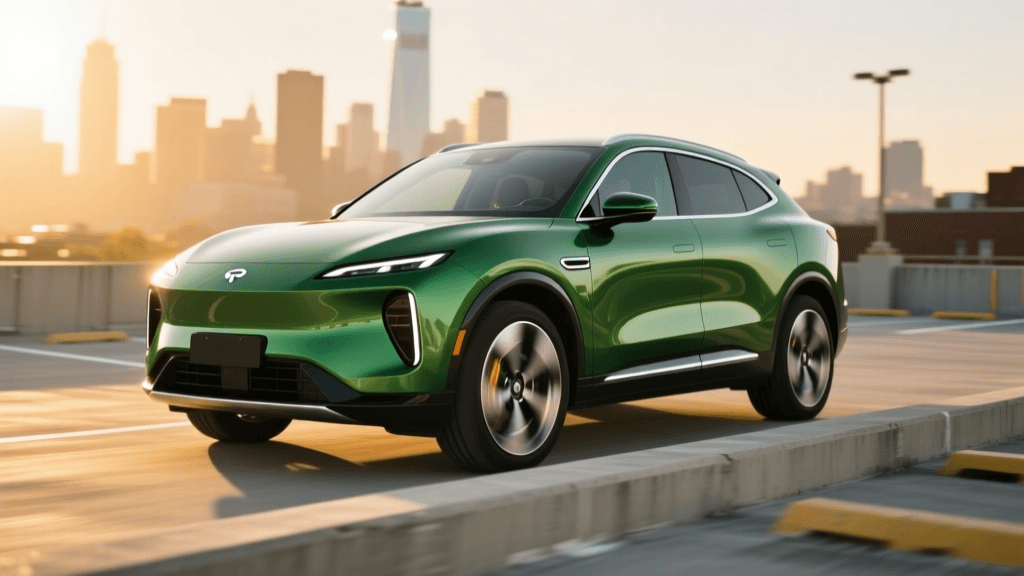 Hybrid Insurance Costs: Tech Factors & Premium Guide