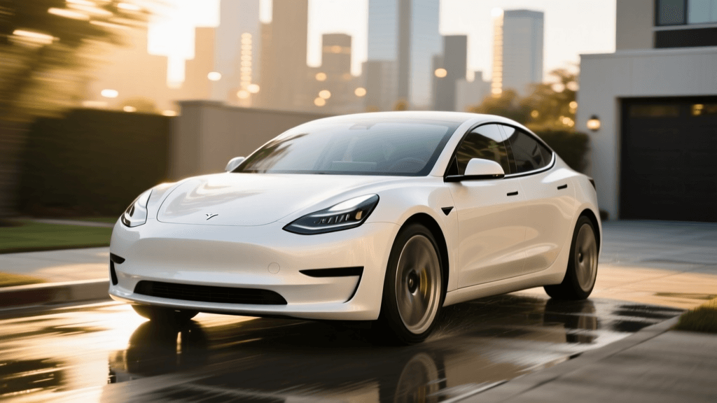 EV Battery Module vs Full Pack Replacement Cost Analysis