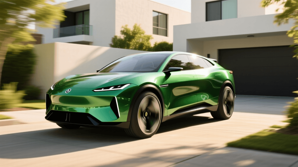 PHEV Home Charging Setup: Cost Breakdown And Value