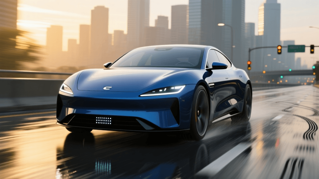 AEB Testing By Brand: Cost And Value Breakdown Guide