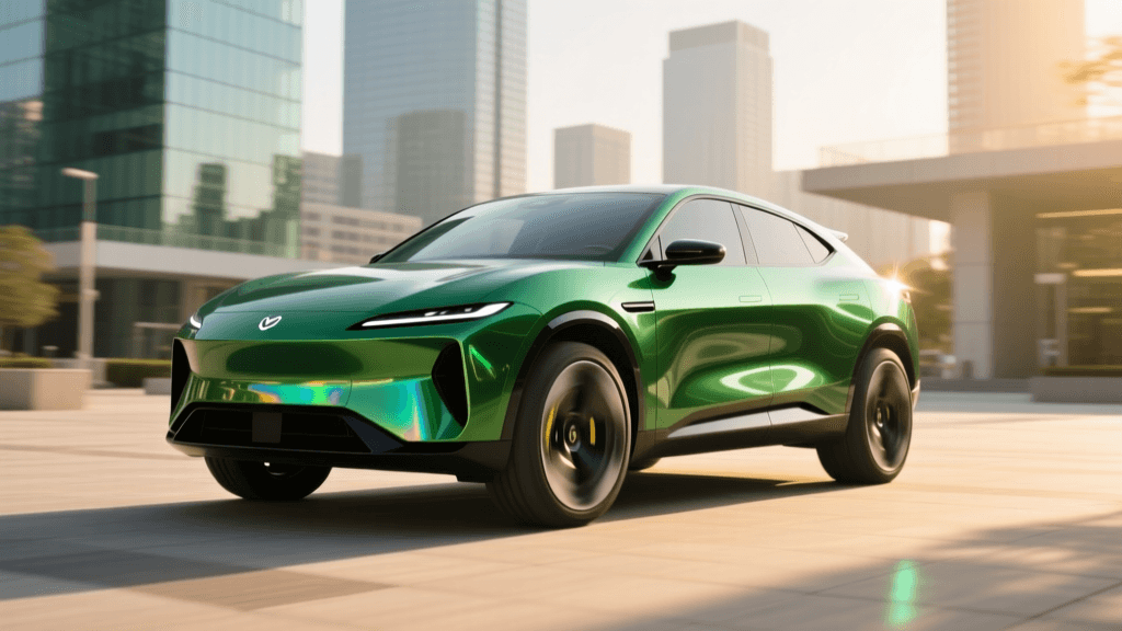 Utility EV Rate Changes: 2026 Cost And Value Breakdown