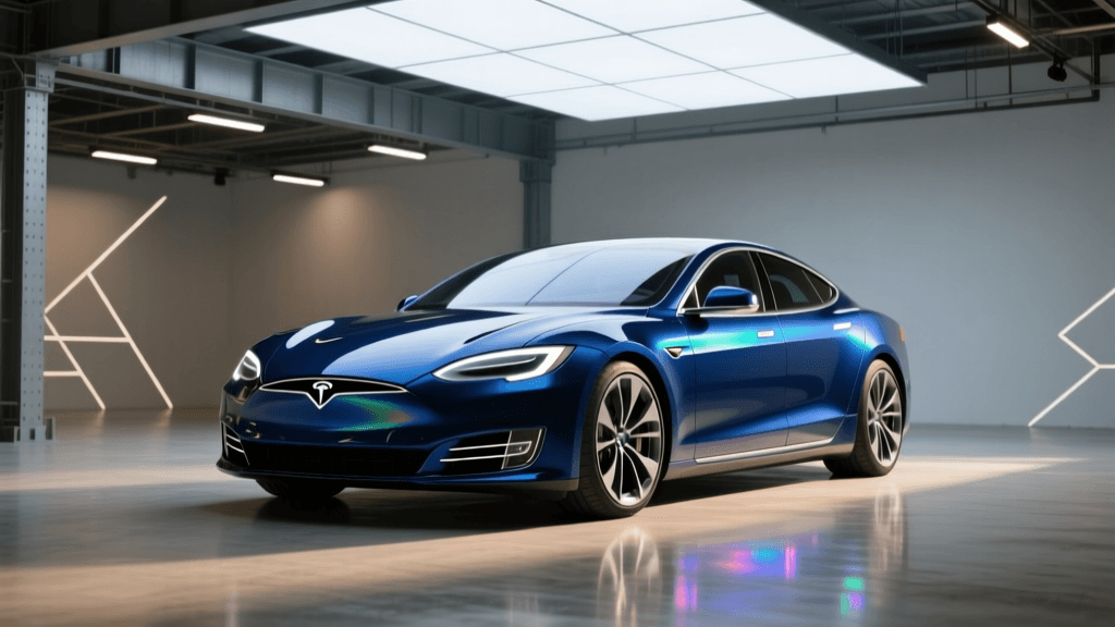 EV Thermal Management Systems: A Brand-Specific Guide