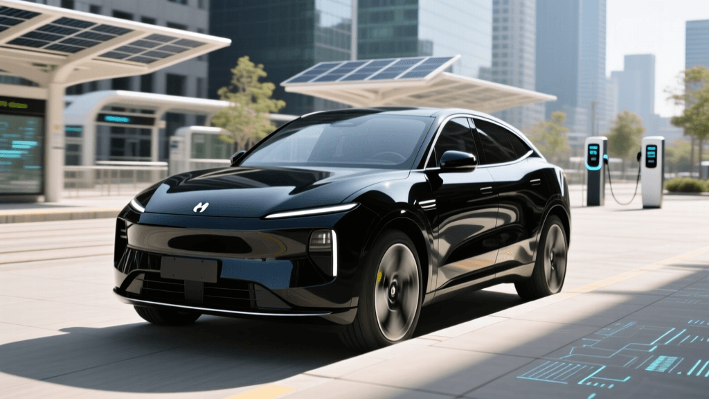 NEVI Funding Analysis: State EV Charger Deployment Data