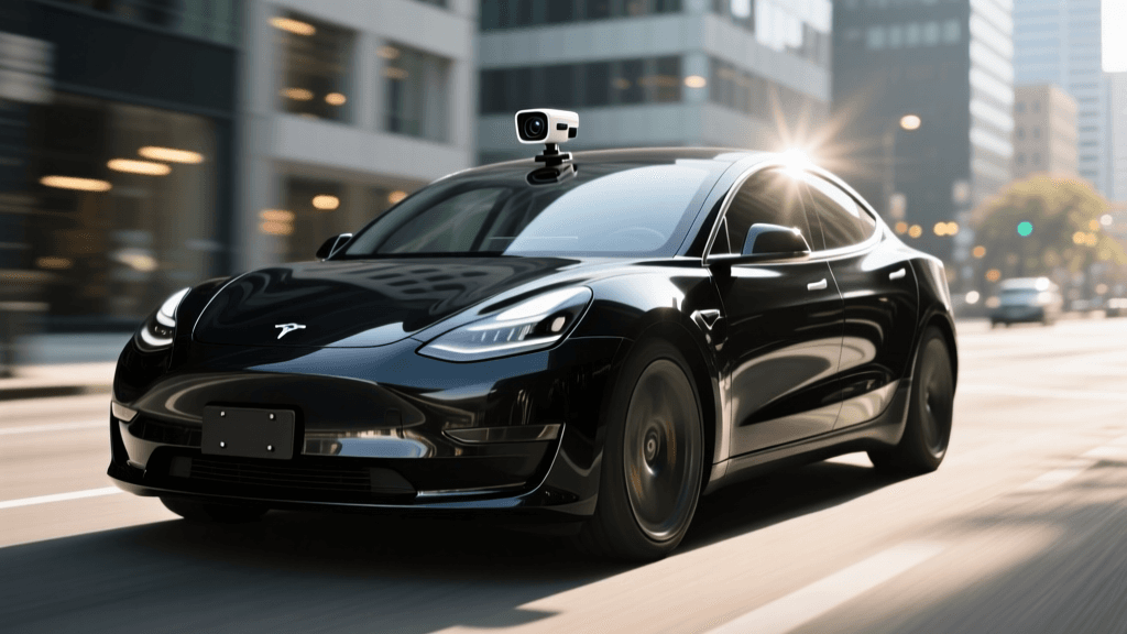 Blind Spot Monitoring Troubleshooting: Reliability & Fixes