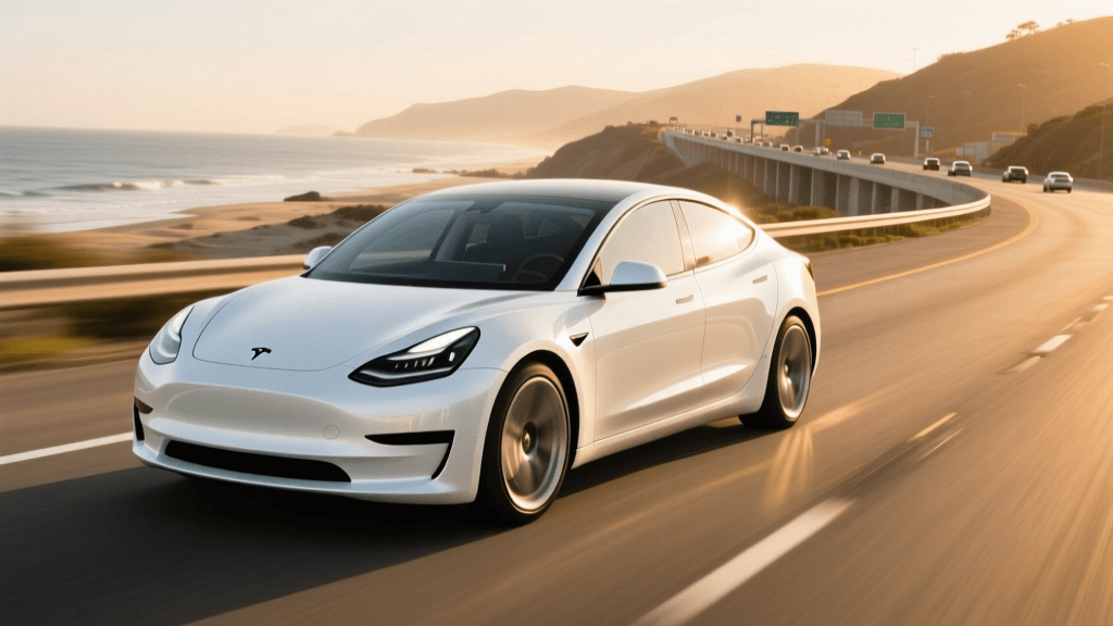 Highway Assist Costs: GM, Ford, Tesla And Hyundai Value