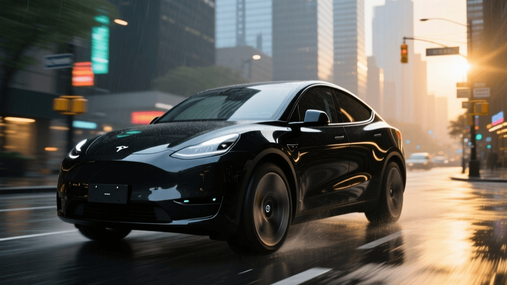 Troubleshooting Budget vs. Luxury ADAS Limitations