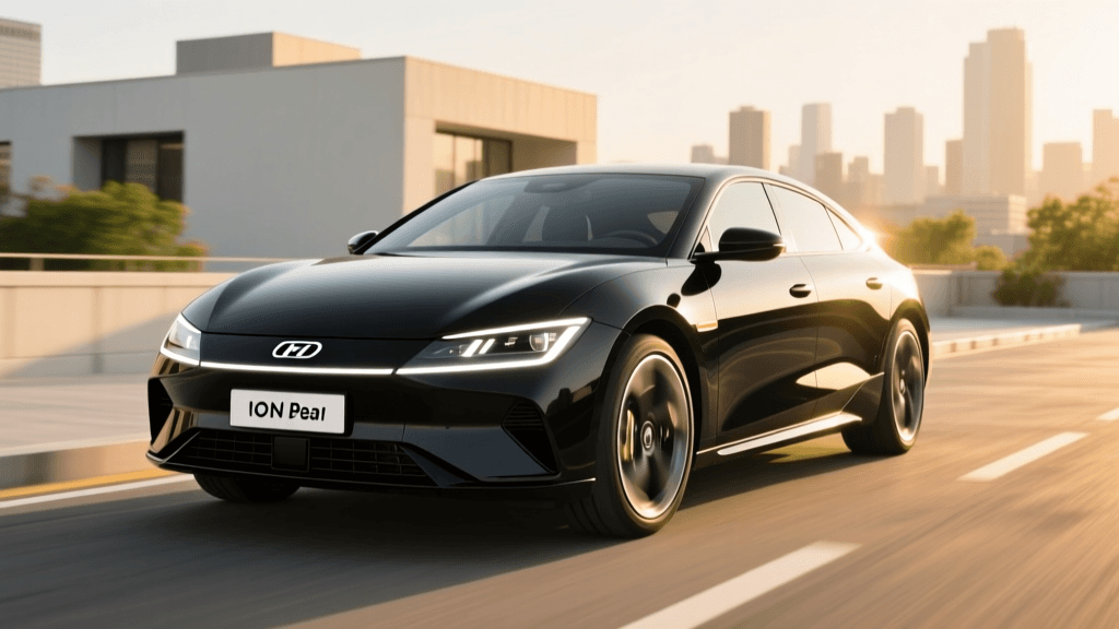 Best EVs Ranked By Longest Battery And Powertrain Warranty