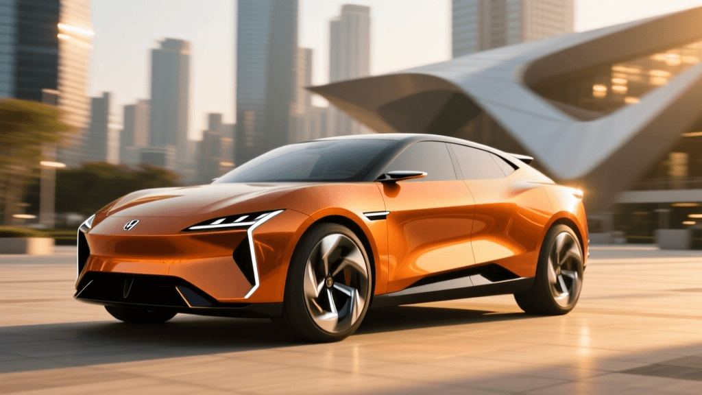 Best Hybrid Cars Under $30K: Value Rankings & Myths