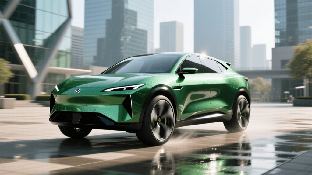 2026 Hybrid Launches Ranked: Expert Specs & Buying Tips