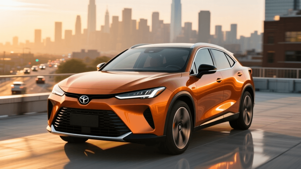 Best Hybrid Sedans: 5-Year Fuel Savings vs Gas Cars