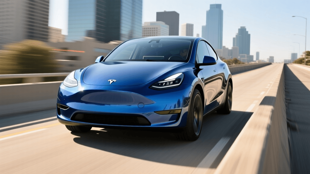 Brand ADAS Pricing Myths: True Cost of Car Safety Tech