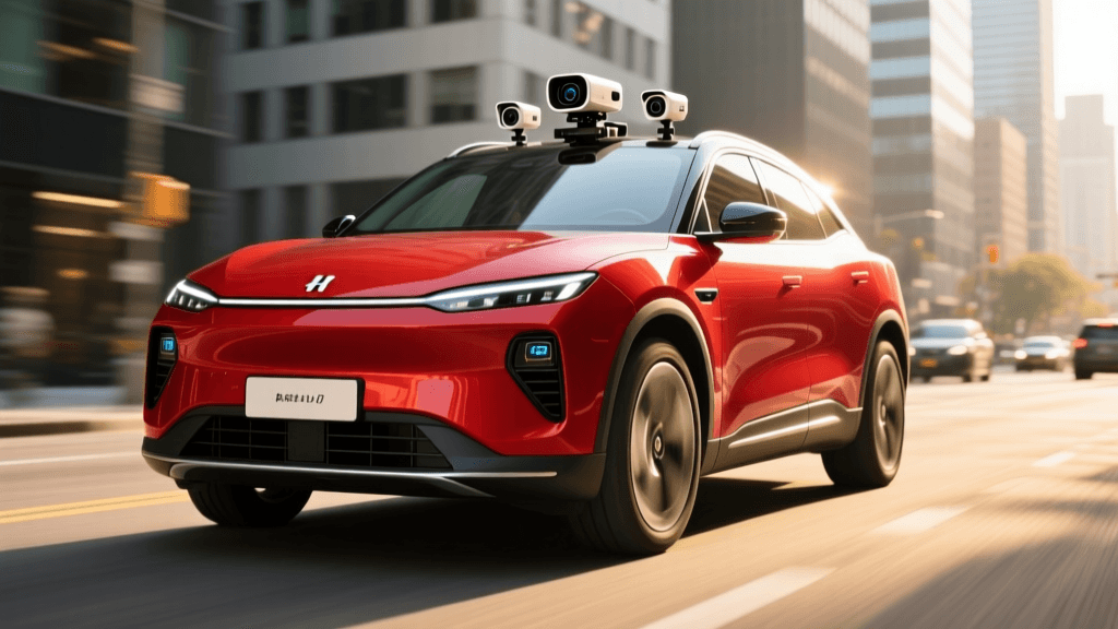 ADAS Repair Costs & Reliability: 2026 Industry Outlook
