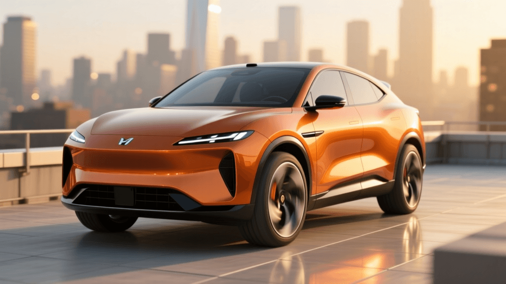 2026 Hybrid Launches Ranked: Expert Specs & Pre-Order Tips
