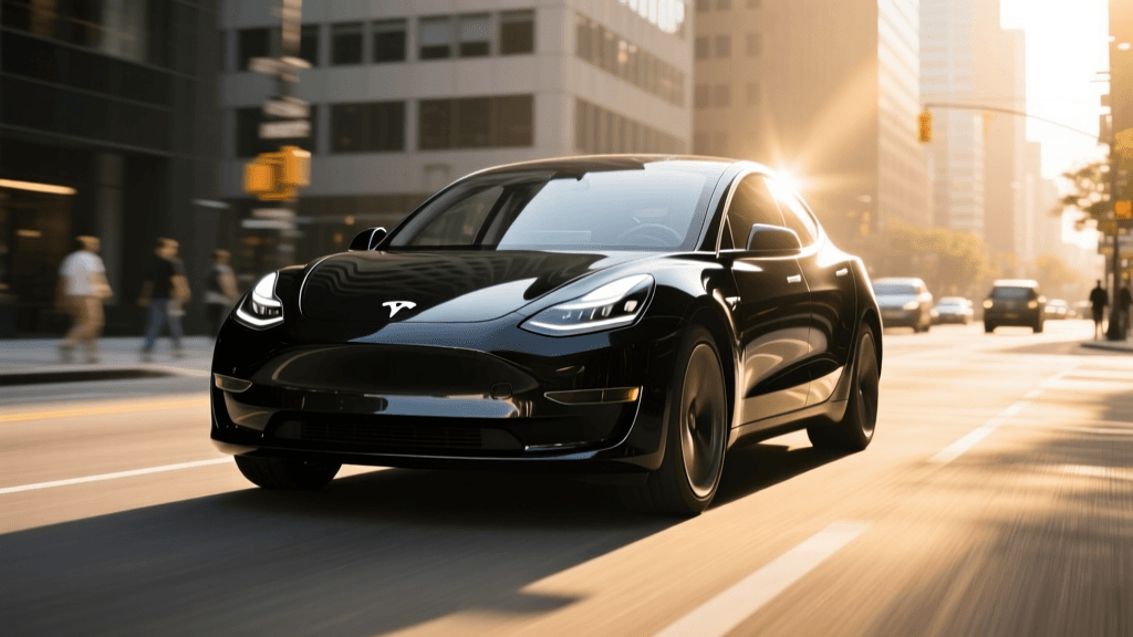 Waymo vs Tesla FSD: The Autonomous Trust Showdown