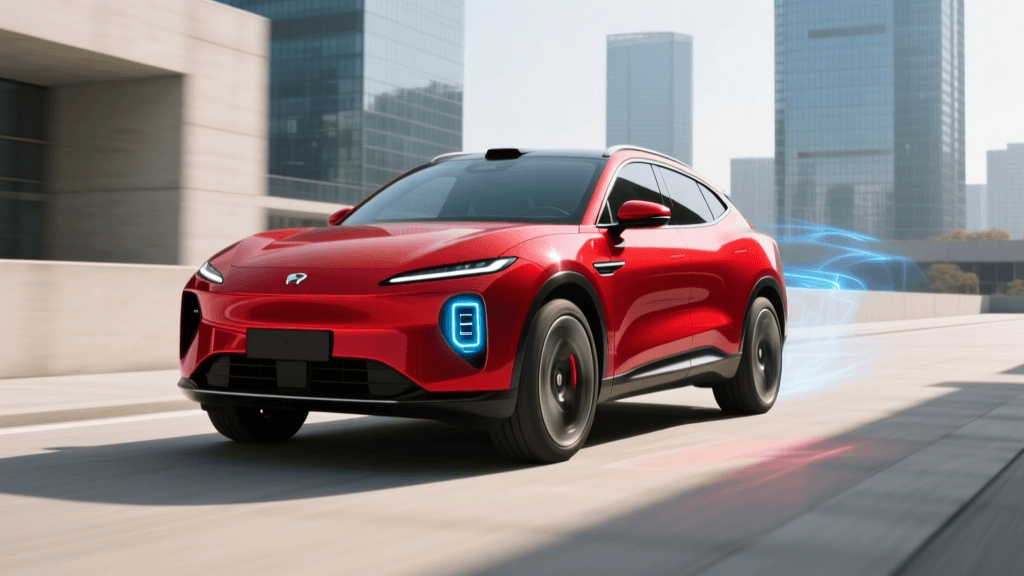 Quantum EV Batteries: Superradiant vs Entangled Cells