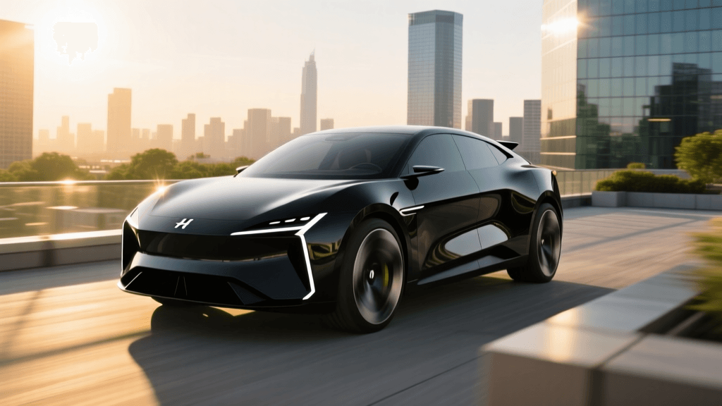 Hybrid vs PHEV vs EV: How to Choose Your Ideal Drivetrain