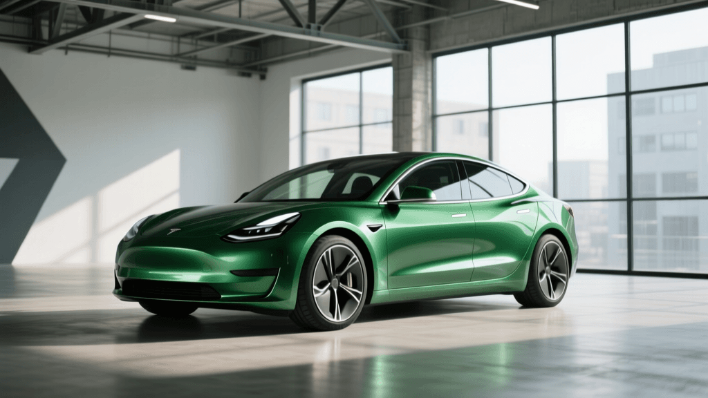 EV Battery Warranty Coverage Compared: True Cost & Value