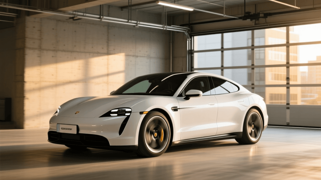 Troubleshoot EV Range Loss: Best Charging Habits For Battery Life