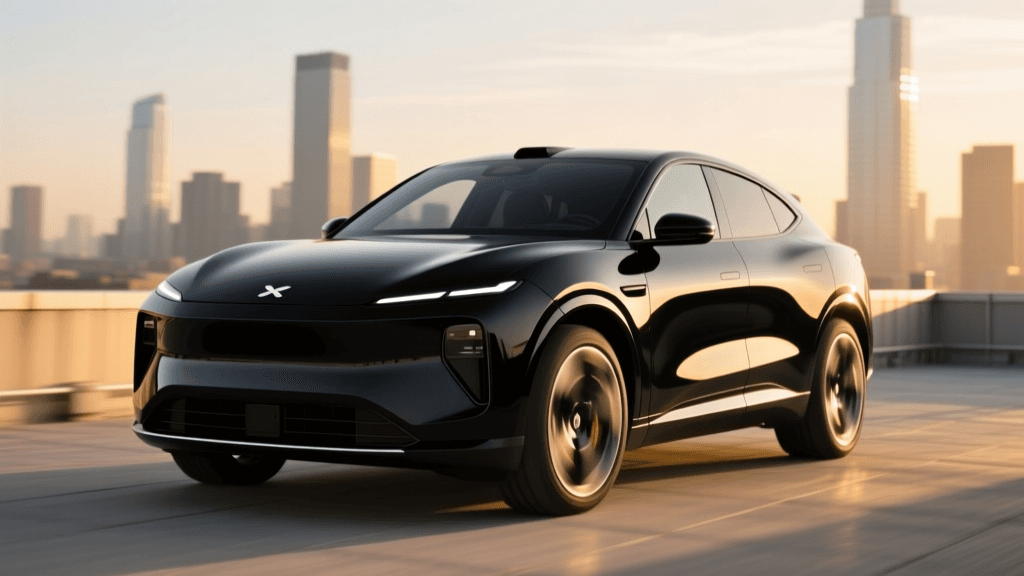EV Battery Replacement Cost Guide By Brand And Model