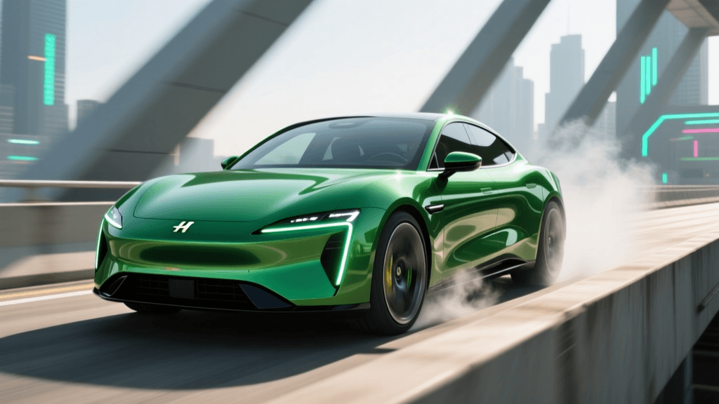 Troubleshooting EV Battery State of Health Percentage Drops