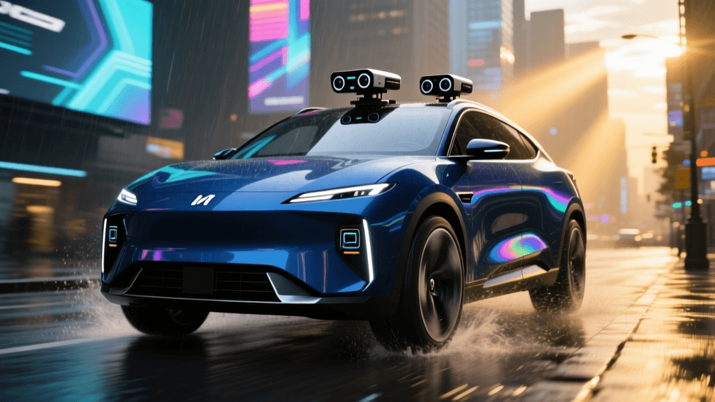 Comma.ai OpenPilot vs Alternatives: Expert ADAS Setup Guide